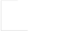 Vlaio logo