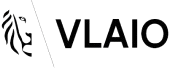 Vlaio logo